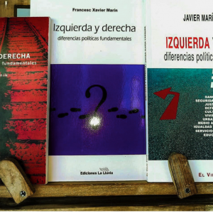 1ª edición 2008; 2ª edición 2013; 3ª edición 2020