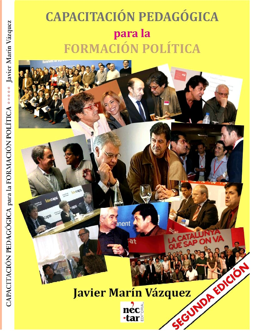 capacitacion_pedagogica