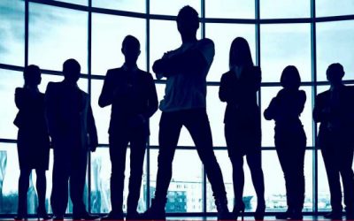 Comunicación Inter-personal, Social, Política e Institucional