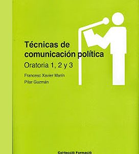 Libro Técnicas de Comunicación